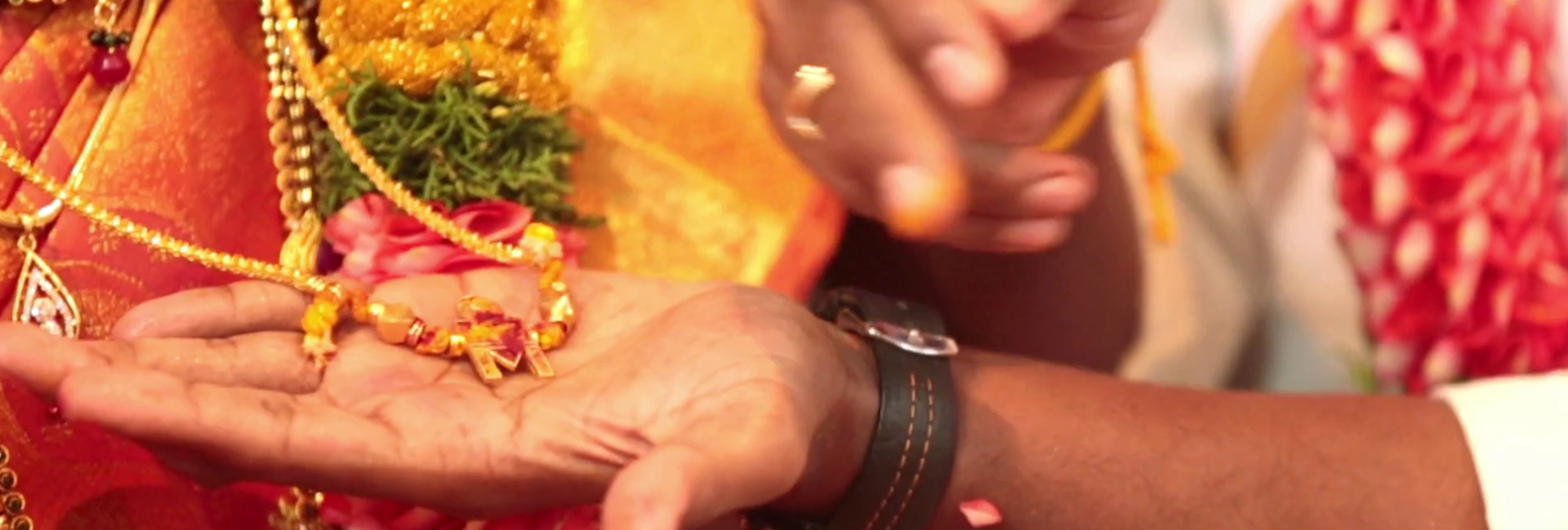 Ram Matrimony - Nagarathar's Pride